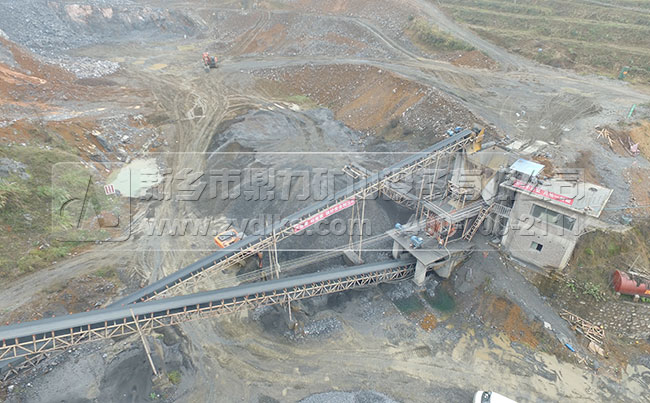 ��ʯ������C/�Nʽ����C