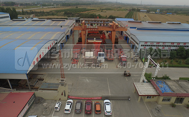 �Nʽ��ɰ�C�S��/���u������˾