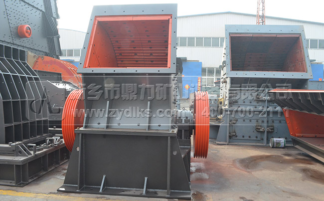 �Nʽ��ɰ�C�O��