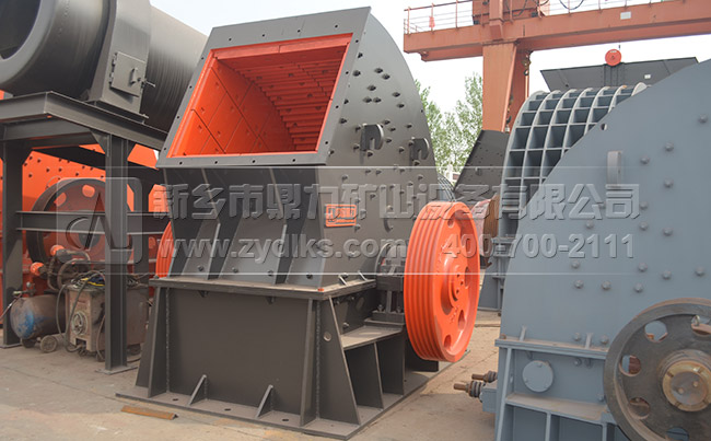 ʯ�^����C(j��)