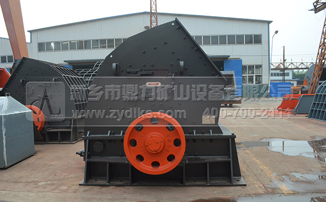 ʯ�^����C(j��)