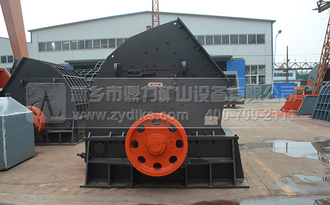 �Nʽ��ɰ�C�O��