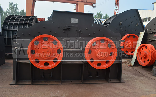 �p�D�Ӵ�ɰ�C