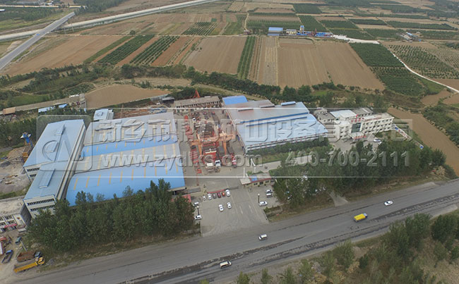 �(y��)�r����C(j��)���a(ch��n)�S��