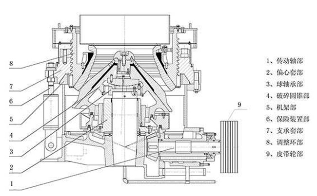 ���Һ���A�F����C�Y���D