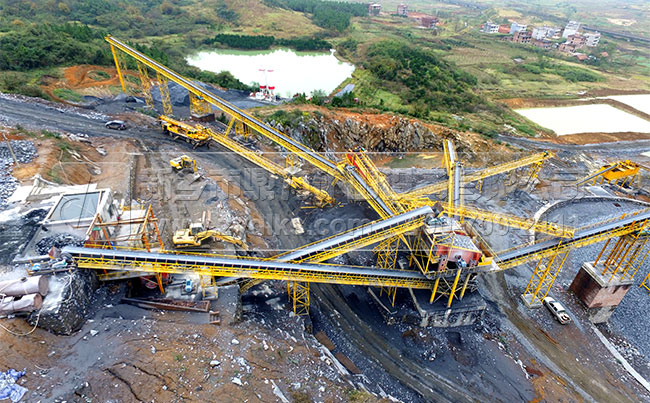 ʯ��ʯ�������a��