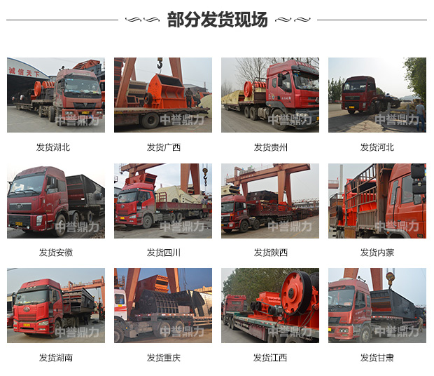 ��ӺY�l؛�F��