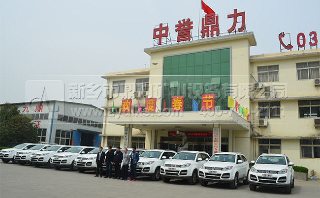 ���u����