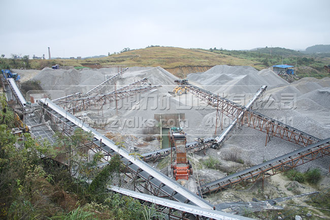 ��ʯ��(ch��ng)���a(ch��n)���F(xi��n)��(ch��ng)