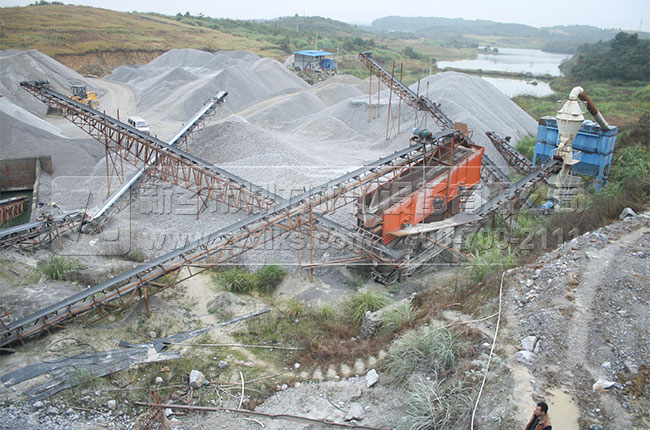 ��ʯ��(ch��ng)���a(ch��n)���F(xi��n)��(ch��ng)