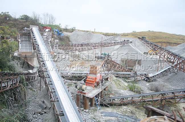 ��ʯ��(ch��ng)���a(ch��n)���F(xi��n)��(ch��ng)