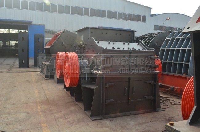 �p�D����ɰ�C�O��