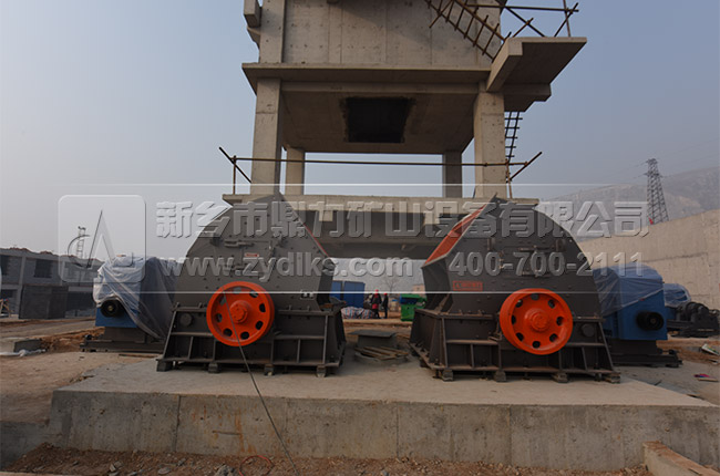 ��ʯ�C(j��)���b4