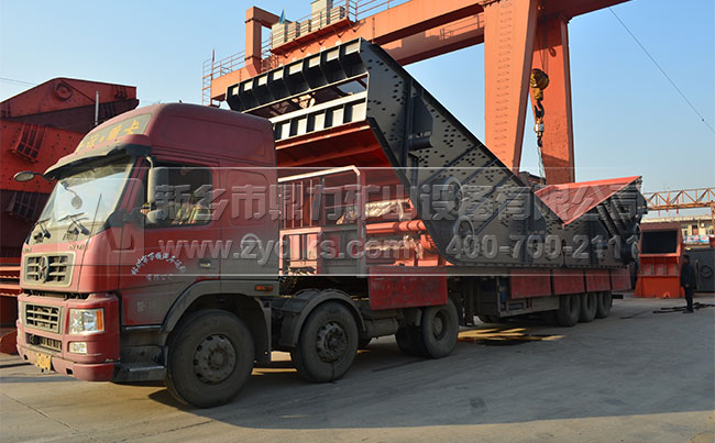 �Y���O��