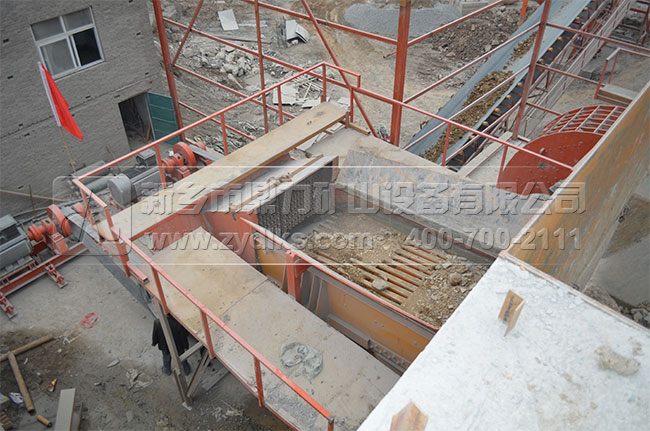 �o�ϙC�O��