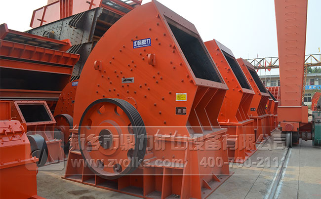 �����O��