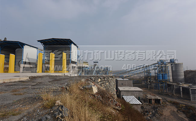 ��ʯ���a���͑�����2