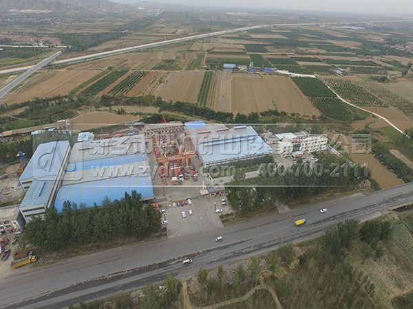 新鄉市鼎力礦山設備有限公司 新鄉市鼎力礦山設備有限公司