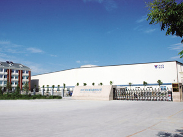 鄭州一帆機械設備有限公司 鄭州一帆機械設備有限公司