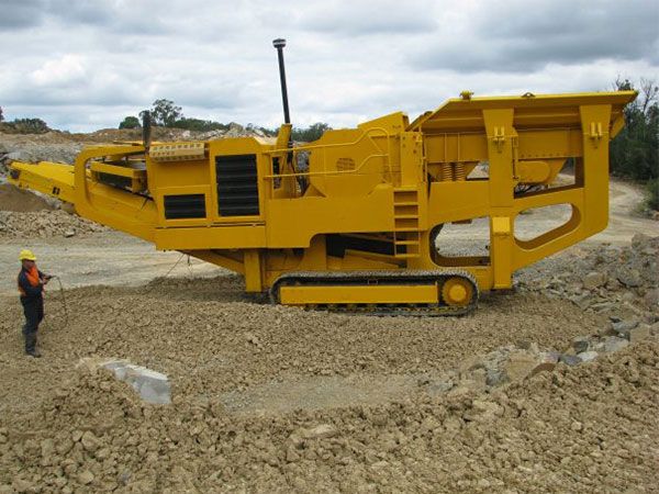 �Ƅ�ʽ����վ����