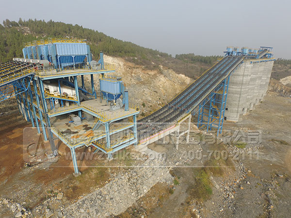 ʯ�Ҏr��ʯ���a��