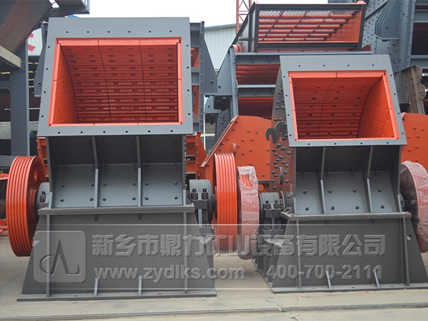 С����ʯ�C