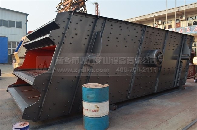 ���(d��ng)�Y