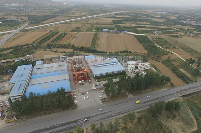 中譽鼎力錘式打砂機廠家 中譽鼎力錘式打砂機廠家