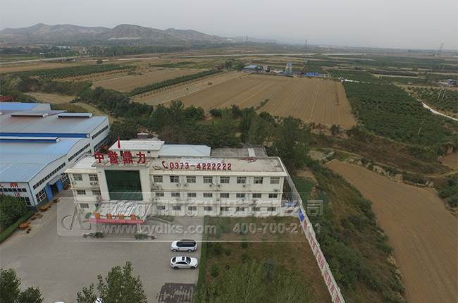 ���u����