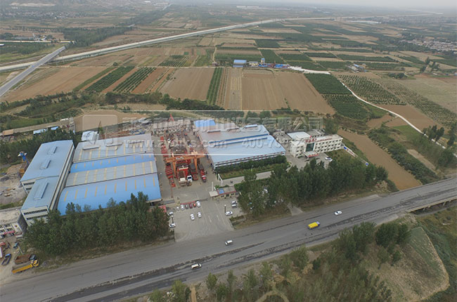 山石破碎機(jī)廠(chǎng)家/中譽(yù)鼎力 山石破碎機(jī)廠(chǎng)家/中譽(yù)鼎力