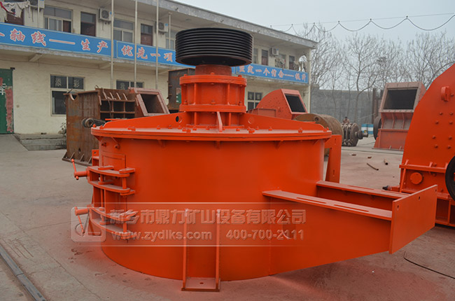 ��ɰ�C�O��