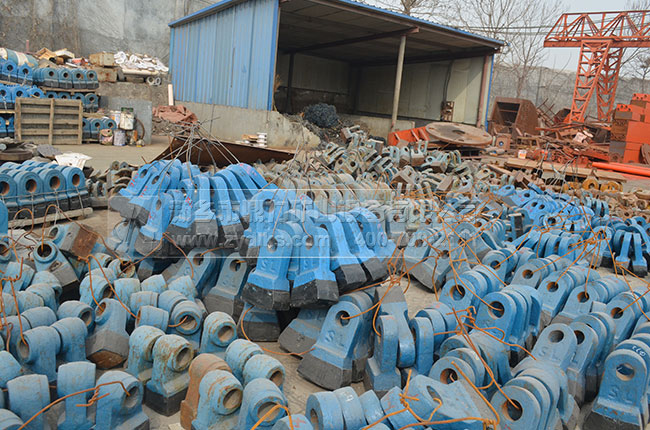 ����C�N�^���