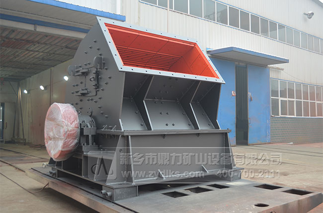 ú��ʯ�Nʽ����C(j��)��(c��)��D