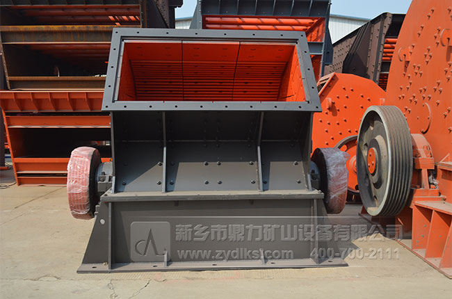 ú��ʯ�Nʽ����C(j��)���ĈD