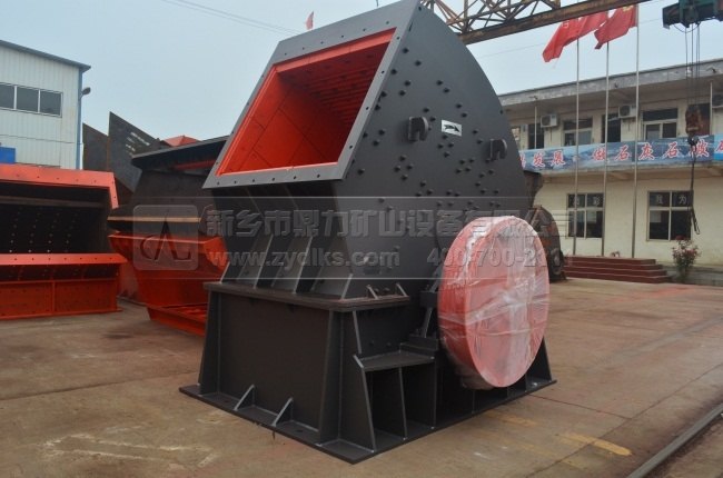 �����������O(sh��)��/�Nʽ����C(j��)