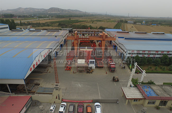 ���u(y��)���������������O(sh��)��S��