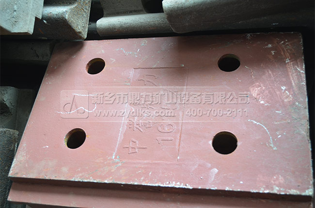 ����C�r��