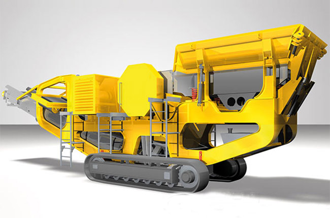 �Ď�ʽҺ��������վ