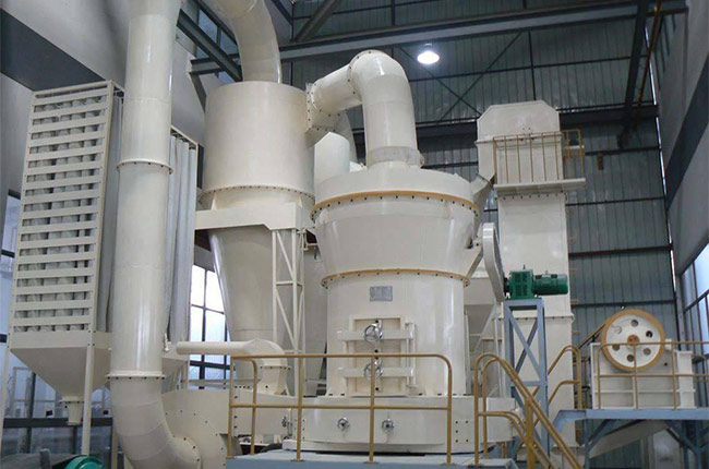 ���������Y��ĥ�O��