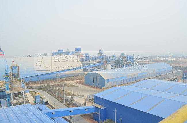 �������ˮ�༯�F�h����ɰʯ�������a������