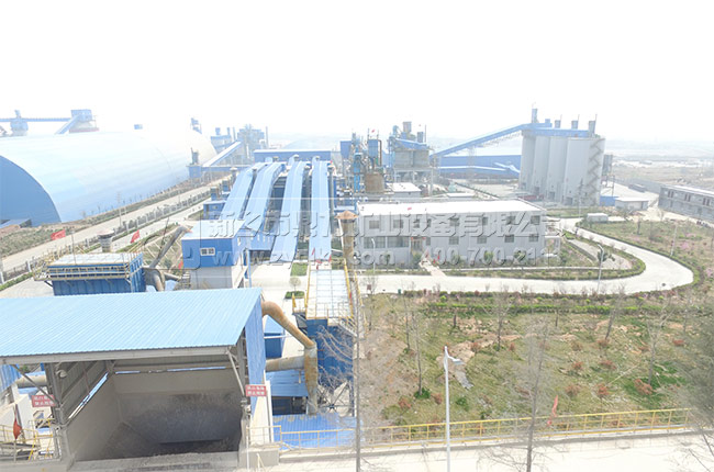 �������ˮ�༯�F�h����ɰʯ�������a������