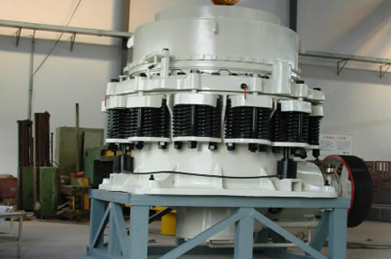 ����C(j��)