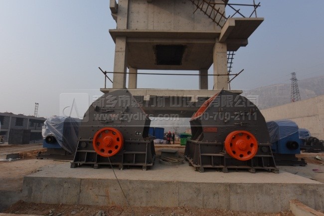 �Nʽ����C���b�ʂ�