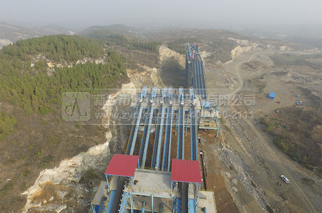 �z��ݔ�͙C�͑��F(xi��n)��3