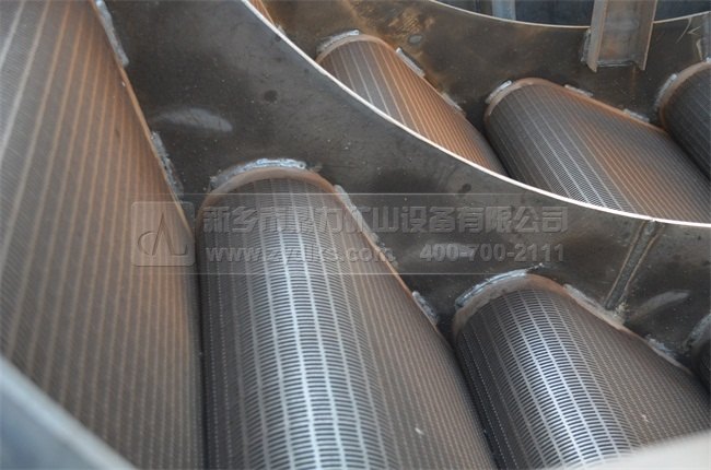 ����ϴɰ�C�Y��