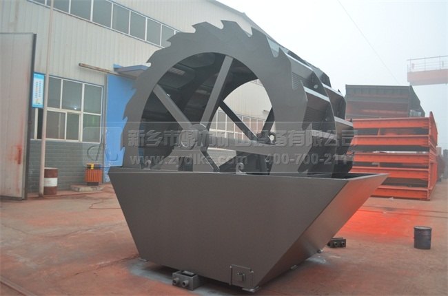 ����ϴɰ�C