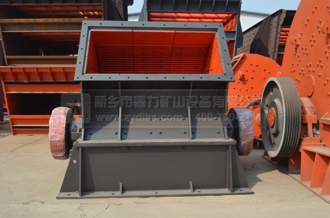 PC-1220�Nʽ����C��̖