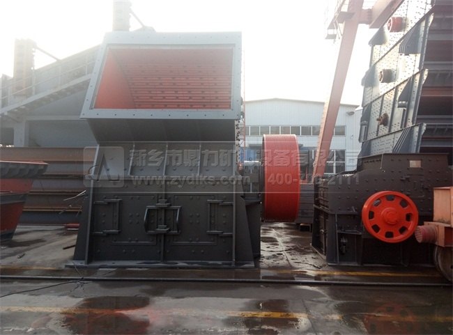 PC-2125�Nʽ����C��̖