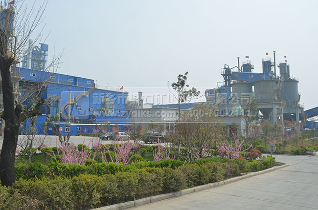 ���ˮ�༯�F(tu��n)�Gɫ�h(hu��n)��ɰʯ�������a(ch��n)����(sh��)��3