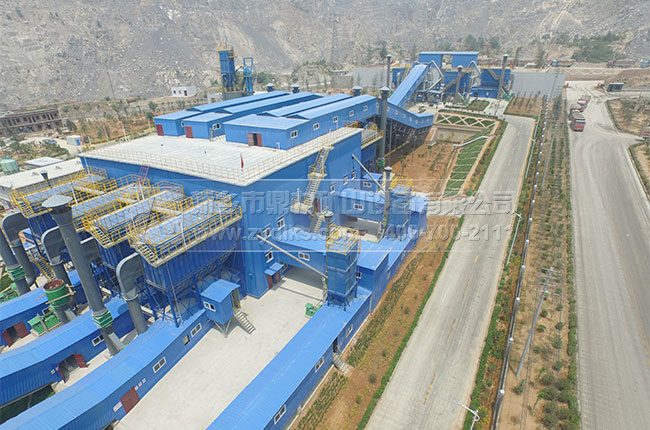 ���ˮ�༯�F(tu��n)�Gɫ�h(hu��n)��ɰʯ�������a(ch��n)����(sh��)��2